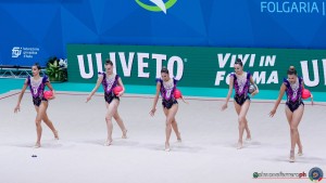 ritmica albachiara ph simone ferraro sfa03299 copia